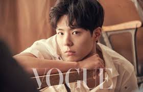 Regretfully, he has only done two magazine photoshoots so far (not as many as i. Park Bo Gum Talks About The Kind Of Actor He Wants To Be Soompi