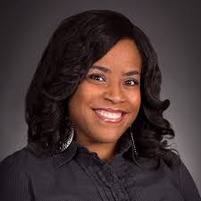 Katrina Wright (@Kallenwright1)