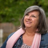 10+ "Judith Basso" profiles