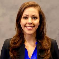 Dr. Annmarie (Huysman) Liapakis, MD