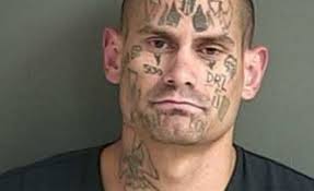 Southern Oregon Scanner LLC ™