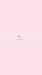 Pin By Alya On Wallpaper Bts Wallpaper Lyrics Bts Wallpaper Wallpaper Quotes