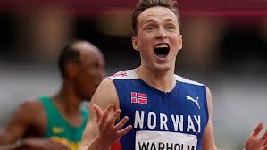 Jun 28, 2021 · in the men's 5000m, 2016 rio silver medalist paul chelimo won the event in 13:26.82; Tacr 9jh2 Owzm