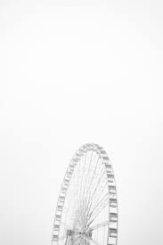 Search your top hd images for your phone, desktop or website. Soft White Aesthetic Wallpapers Top Free Soft White Aesthetic Backgrounds Wallpaperaccess