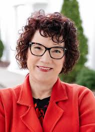 Nita Cruz Adams Anyone know Jenny Williams? She was/is at the watermelon  festival and lost her chime card. Please tag her if anyone knows her.