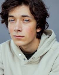 Congratulations to Kiev Richman