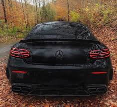 C 63 Amg Coupe Mercedes Car Super Luxury Cars Mercedes Benz Cars