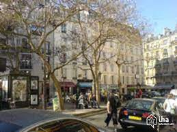 Hôtels proches de 6e arrondissement, paris: Apartment Mieten In Paris 6 Arrondissement Iha 24558