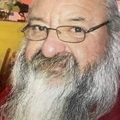 Remembering Los Lunas High School