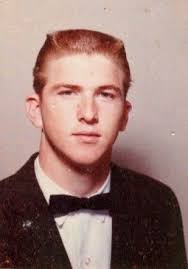 Keys Family History: Last Name Origin & Meaning