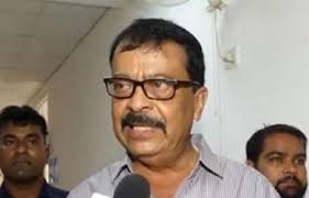 Maharashtra Jharkhand assembly election