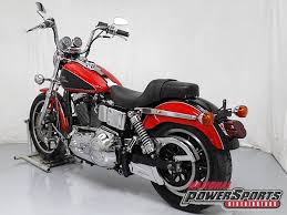 Image result for Silver 1994 FXDS Conv