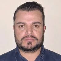 4 "Erick Camargo Rodriguez" profiles