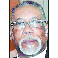 Willie Elder Obituary (2016)