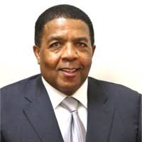 90+ "Rev Isaac" profiles