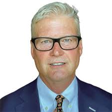 Denver M&A Conference