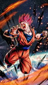 God Ultimate Gohan This One Took Me A Lot Of Time To Make Hopefully You Guys Will Enjoy It D Dragon Ball Super Manga Dragon Ball Artwork Dragon Ball Art