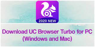 100% safe and virus free. Uc Browser Turbo For Pc Free Download For Windows 10 8 7 Mac