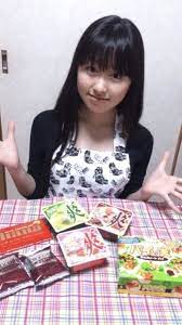 arling innocent girl odai dragon ball z