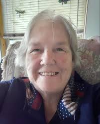 Marcia Dawn Prause Byrd Obituary August 14, 2025