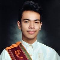 30+ "Mark Quintos" profiles