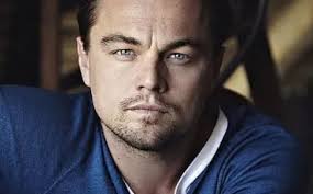 Quiz Leonardo dicaprio avec réponse : Prouve ta culture !