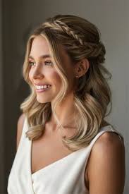 Renee Close (raclose0429)