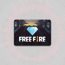You will earn 50 diamonds for everyone who clicks your link and joins. Free Fire Diamond Buy Online In Bangladesh Gameonbd Xyz