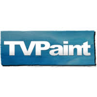 This is a problem with your pc, tvpaint is a very demanding programme that takes alot for your pc to run, not to mention its also buggy as its a crack, it may be possible your pc just cannot run it or youll need to save your projects alot due to unforseen crashes. Tvpaint Developpement Linkedin
