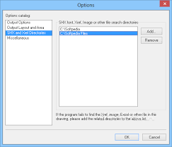 Enables you to set the svg size. Download Any Dwg To Svg Converter 2020