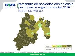 Encuentra y descarga recursos gráficos gratuitos de mapa mexico. Pobreza Municipal 2010 Estado De Mexico