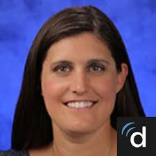 Find Pediatric Nurse Practitioners in Penbrook, PA