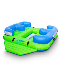 Available at rei, 100% satisfaction guaranteed. Jobe Schwimminsel Laid Back Lounge 4p Pcs Kaufland De