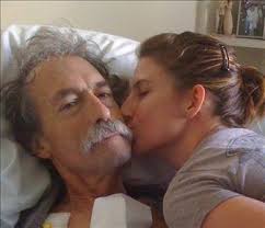 Randall Peterson Obituary (2010)