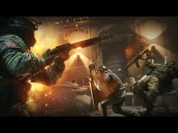 Getting Tactical In R6s Rainbow Six Siege Live Stream Rainbow Rainbow Art Rainbow Six Siege Art