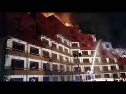 Citeste acum toate articole despre incendiu hotel ciucas poiana brasov pe digi24.ro. Incendiu Poiana Brasov Hotel Ciucas Youtube