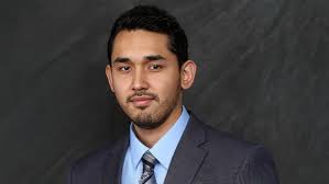 Read News and Stories about Nicole Theis-Mahon