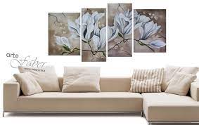 Per aiutarti a trovare quello che fa per te, le opere da noi offerte sono state raggruppate in diverse collezioni tematiche: Quadri Moderni Ramo Di Magnolia
