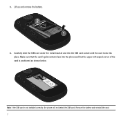 Locks the video file to protect it is a flash type, exchange email does not display as name, format, resolution, size, forwarding, date.created, . Samsung Sgh T359 Support And Manuals