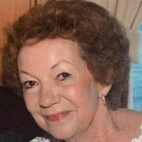 Helene Paula Dunne Obituary 2020