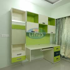 They have a bookshelf design for your every requirement, then be it to complement your kid's room dcor, your living room dcor, or your bedroom. Study And Book Shelves Book Shelf Book Case Book Storage Kalyan