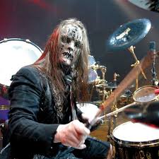 2 days ago · (cnn) joey jordison, a founder of the heavy metal band slipknot, has died, his family announced in a statement provided tuesday to cnn. Slipknot Days Joey Jordison