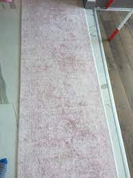 Merinos yolluk modelleri ve yorumları için hemen yolluk göz atın. Merinos Hali 2 Adet Yolluk Modelleri Ve Fiyati Dekopasaj