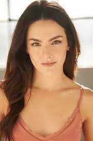 Brandon Correa's Instagram, Twitter & Facebook