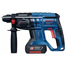 Card Image Cap In 2019 Tools Drill Guns