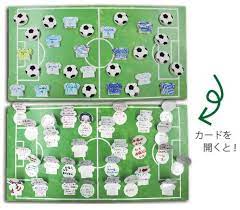 楽天市場 学校色紙 色紙 寄せ書き サッカー 学校色紙2 サッカー お別れ会 送別会 卒業 メッセージカード 記念品 引退 退団 色紙 b 2368 029717 はぴキャラ メッセージカード 卒業 色紙 デザイン カード 手作り
