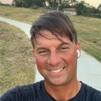 Patrick Daugherty MBA