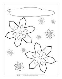Weather vocabulary mandala coloring pages for kids, coloring sheets, word walls. Weather Coloring Pages For Kids Itsybitsyfun Com