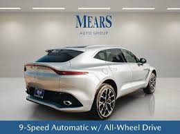 Image result for Lightning Silver 2021 Aston Martin