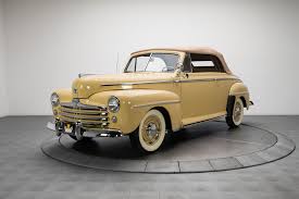 Image result for Charlotte Ivory 1947 Plymouth